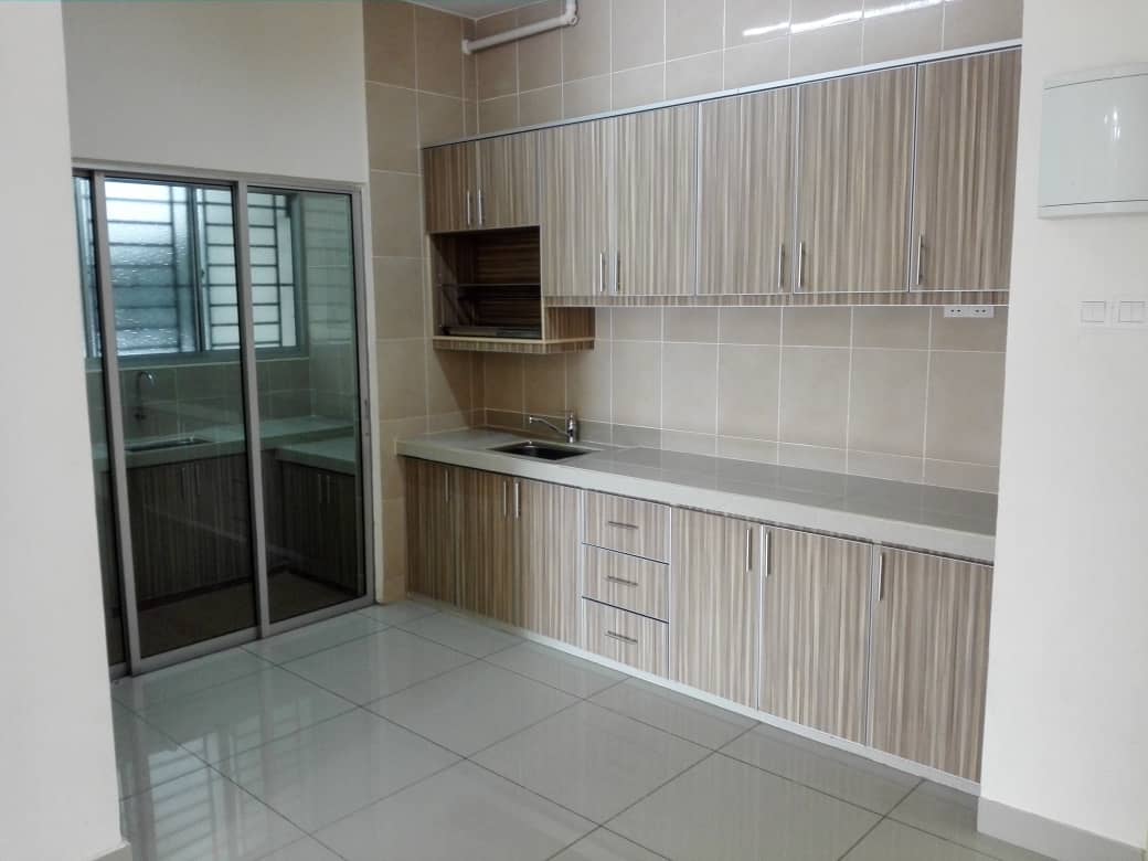 OUG l Bukit Jalil l Sri Petaling l Puchong l LOAN - photo 10