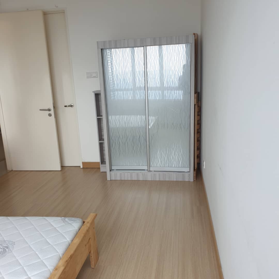 Taman Desa l Midvalley l Bangsar l Cheras l KL l - photo 6