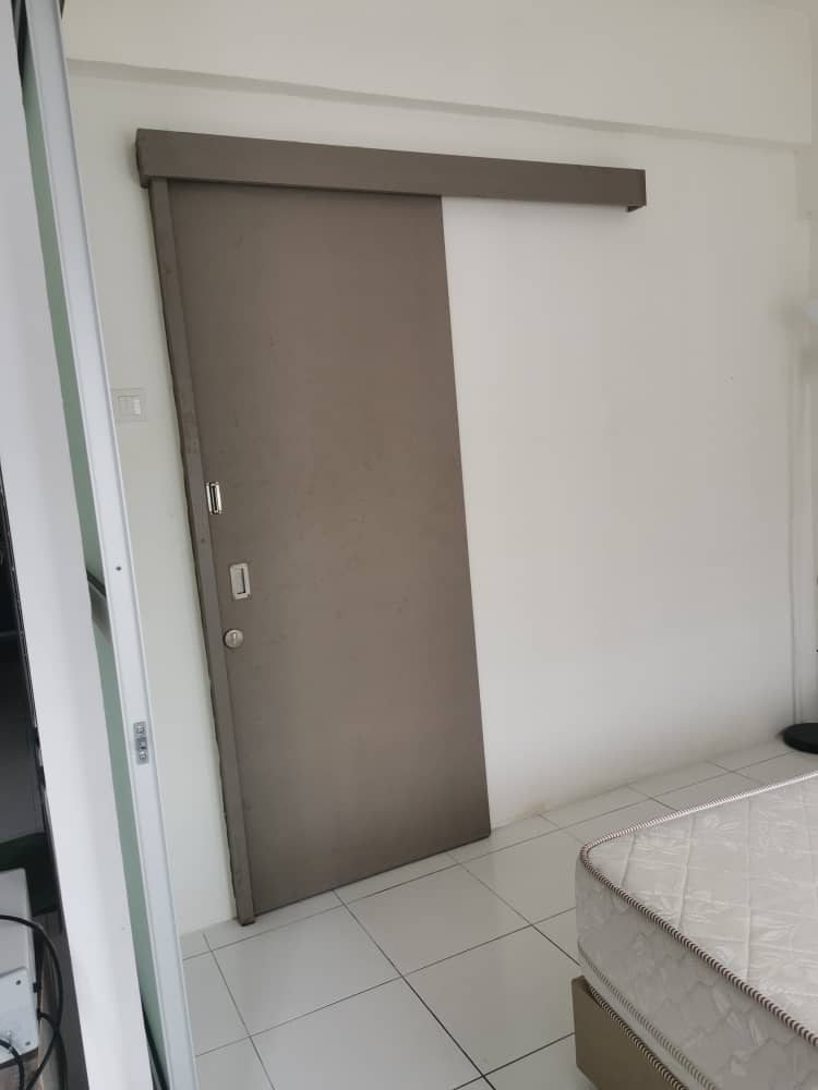 ALAM DAMAI l CHERAS l SUNGAI BESI KL l 2R1B FF - photo 10