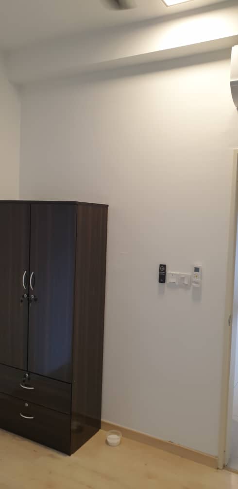 The Holmes l Cheras l Permaisuri l Taman Midah l - photo 12