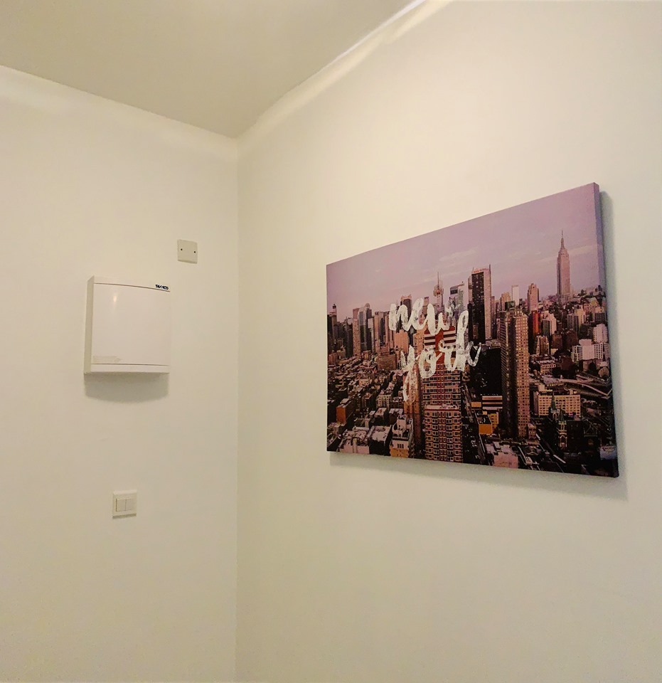 ARTE PLUS AMPANG l KLCC l Pavillion l High End Coz - photo 8