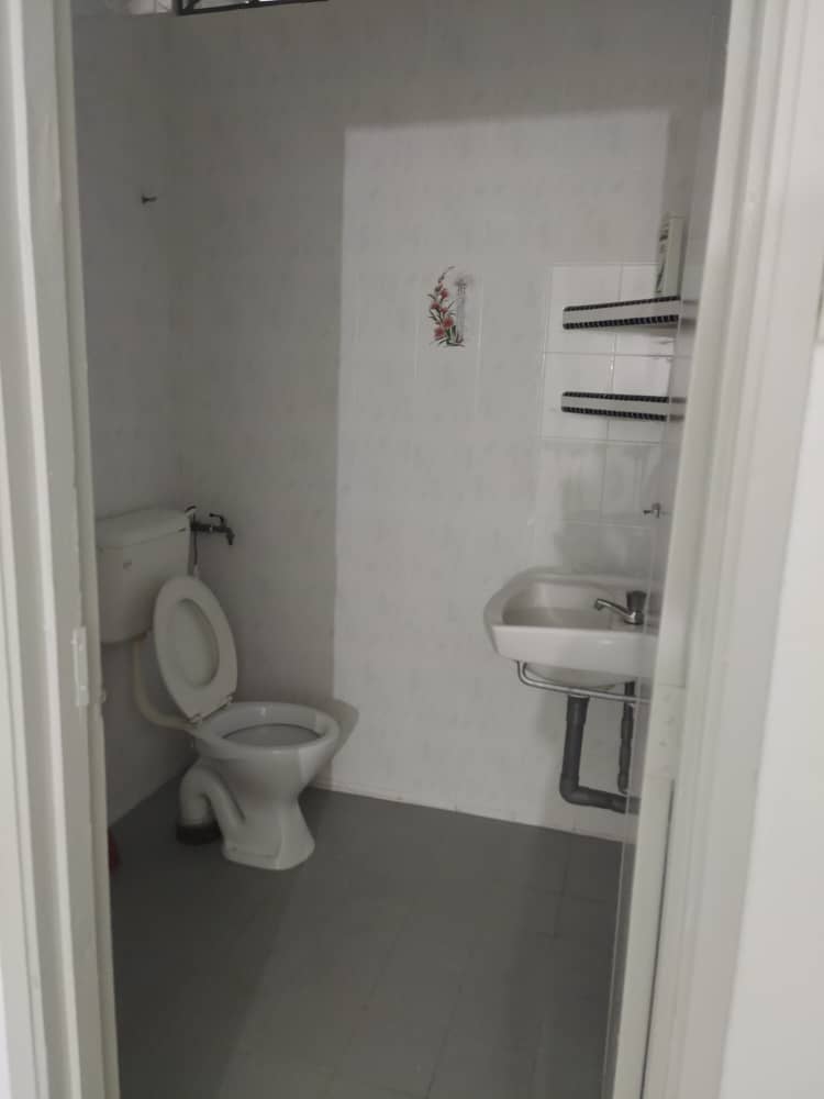 TAMAN CONNAUGHT l CHERAS l TAMAN MIDAH l KL - photo 5