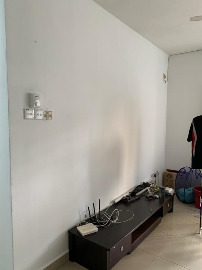 PERMAISURI l TAMAN MIDAH l CHERAS l KL - photo 5