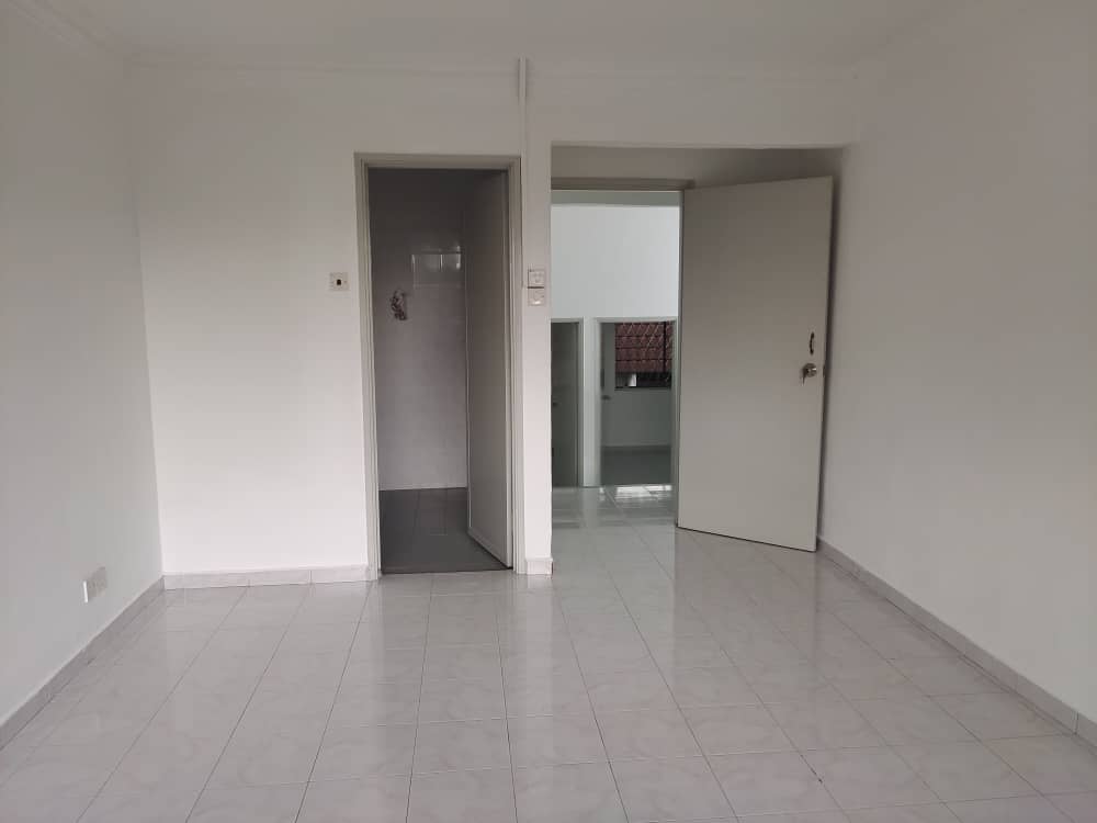 TAMAN CONNAUGHT l CHERAS l TAMAN MIDAH l KL - photo 10