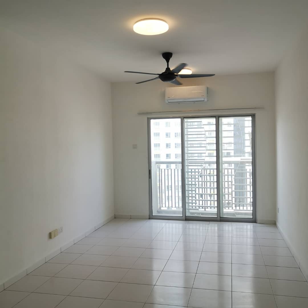 ALAM DAMAI l CHERAS l SUNGAI BESI KL l 3R2B PF LOW - photo 5