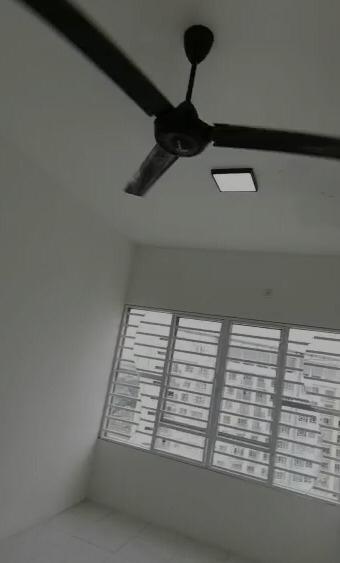 ALAM DAMAI l CHERAS l SUNGAI BESI KL l 3R2B l - photo 5