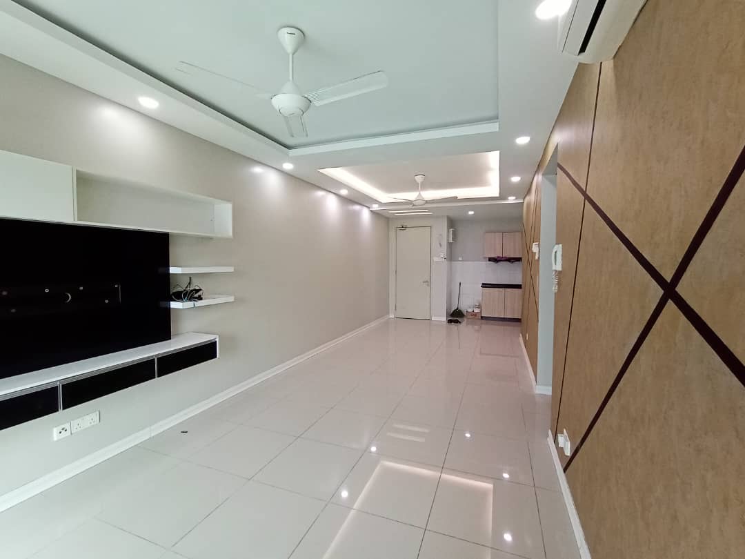 Oug l Bukit Jalil l Sri Petaling l Kuchai Lama - photo 2