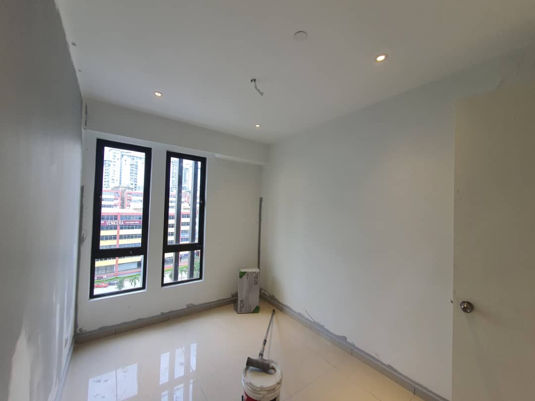 Kenwingston Avenue l Kuchai Lama l Sungai Besi - photo 5