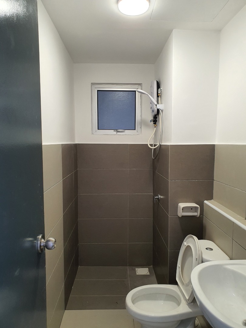 BUKIT JALIL l SRI PETALING l 3R2B l KITCHEN CABINE - photo 6