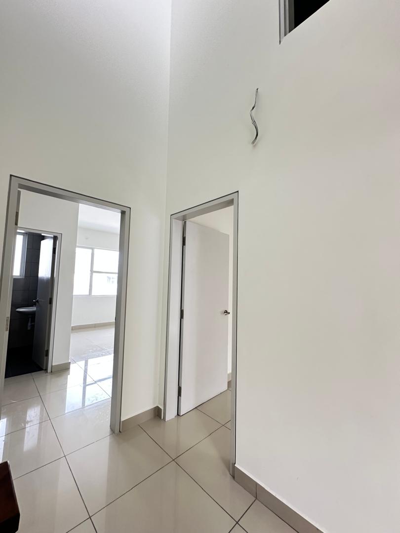 Kundang Jaya Double Storey House For Rent - photo 9