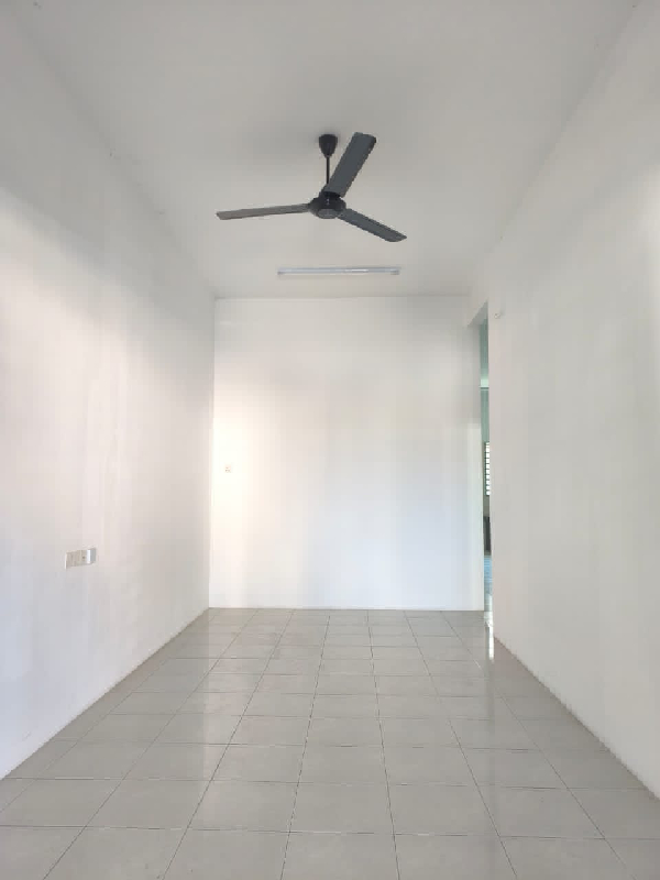 Ipoh Pengkalan Single Storey House For Rent  - photo 4