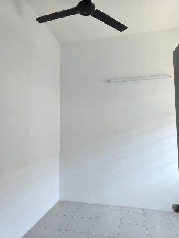 Ipoh Pengkalan Single Storey House For Rent  - photo 10