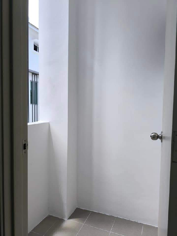 Ipoh Goshen Premier City Town House For Sale  - photo 7