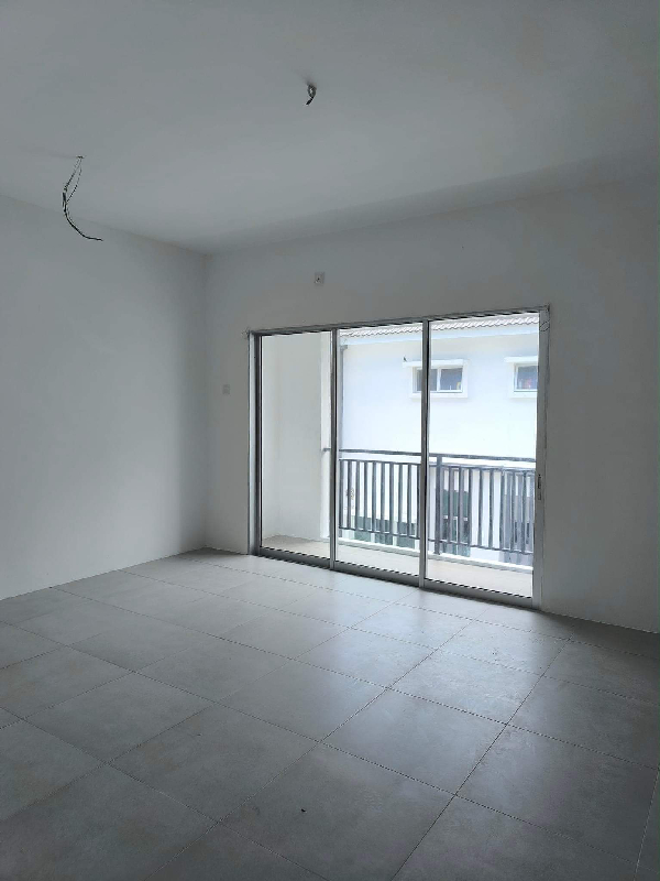 Ipoh Goshen Premier City Town House For Sale  - photo 8