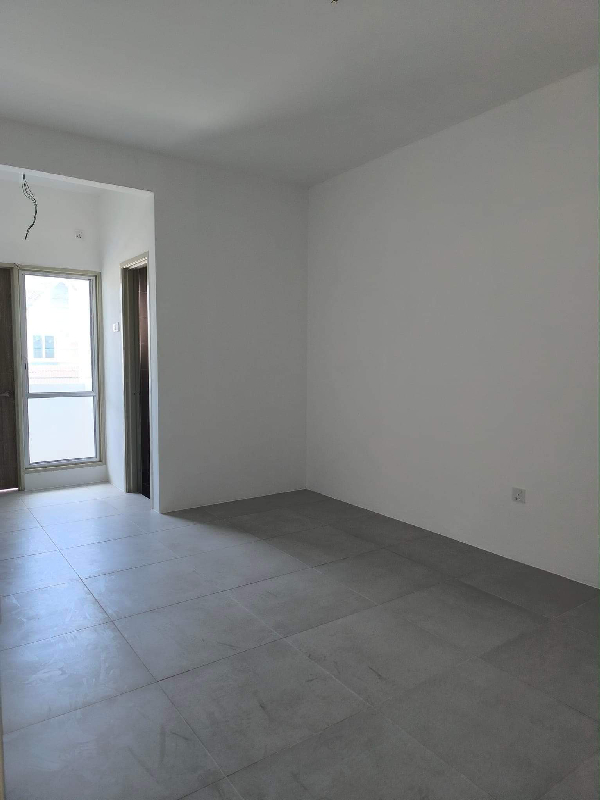 Ipoh Goshen Premier City Town House For Sale  - photo 13