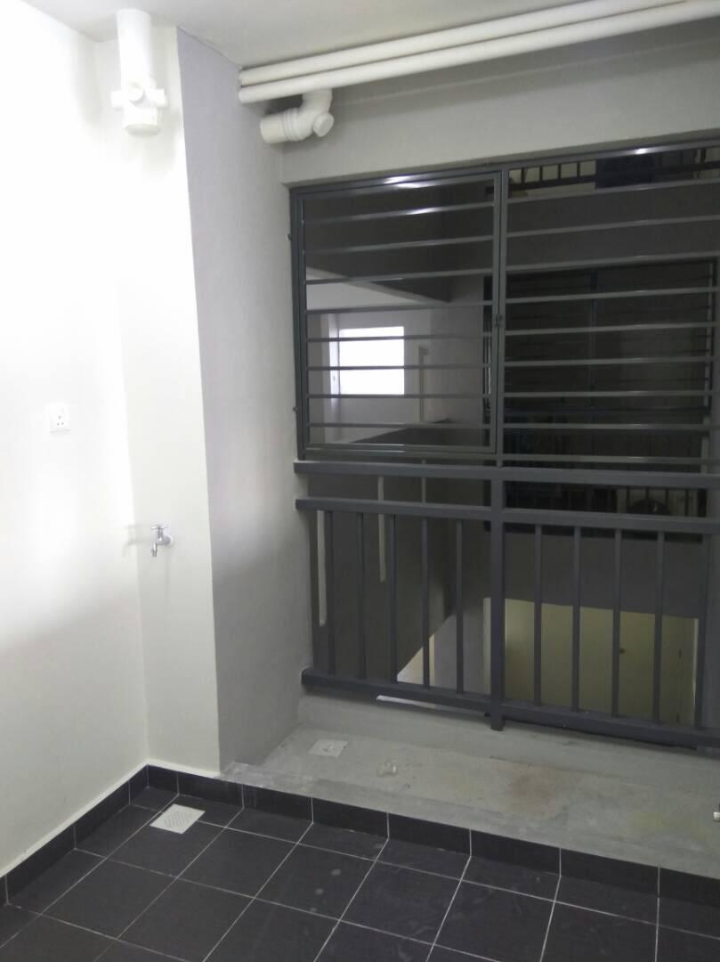 Maxim Residence Cheras 2R2B - photo 3