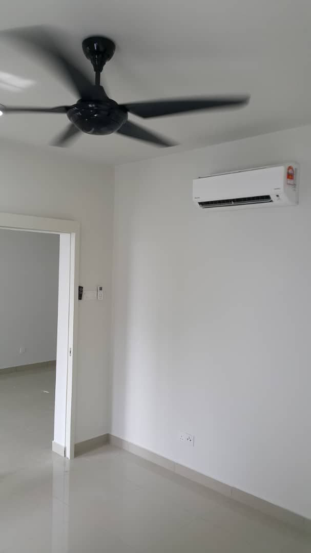 Maxim Residence Cheras 3R2B - photo 5