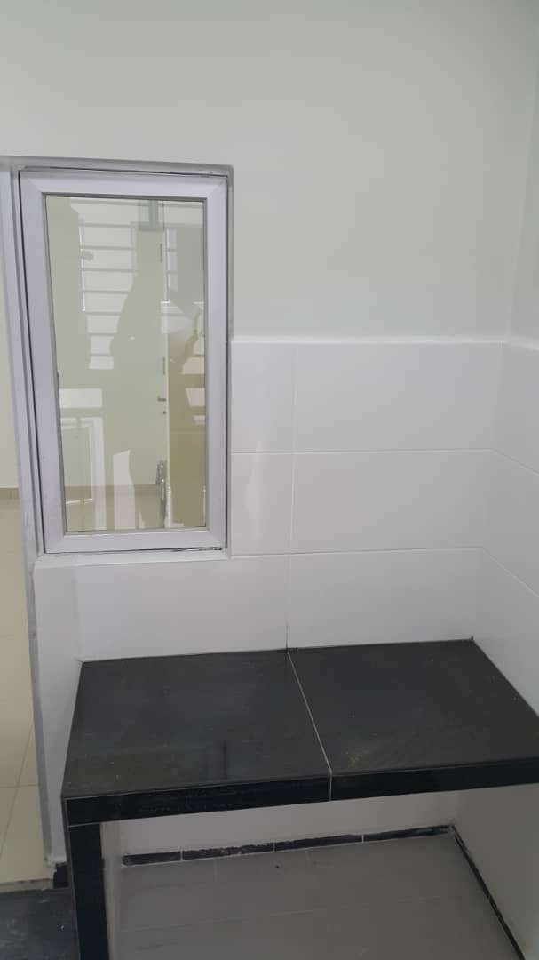 Maxim Residence Cheras 3R2B - photo 4