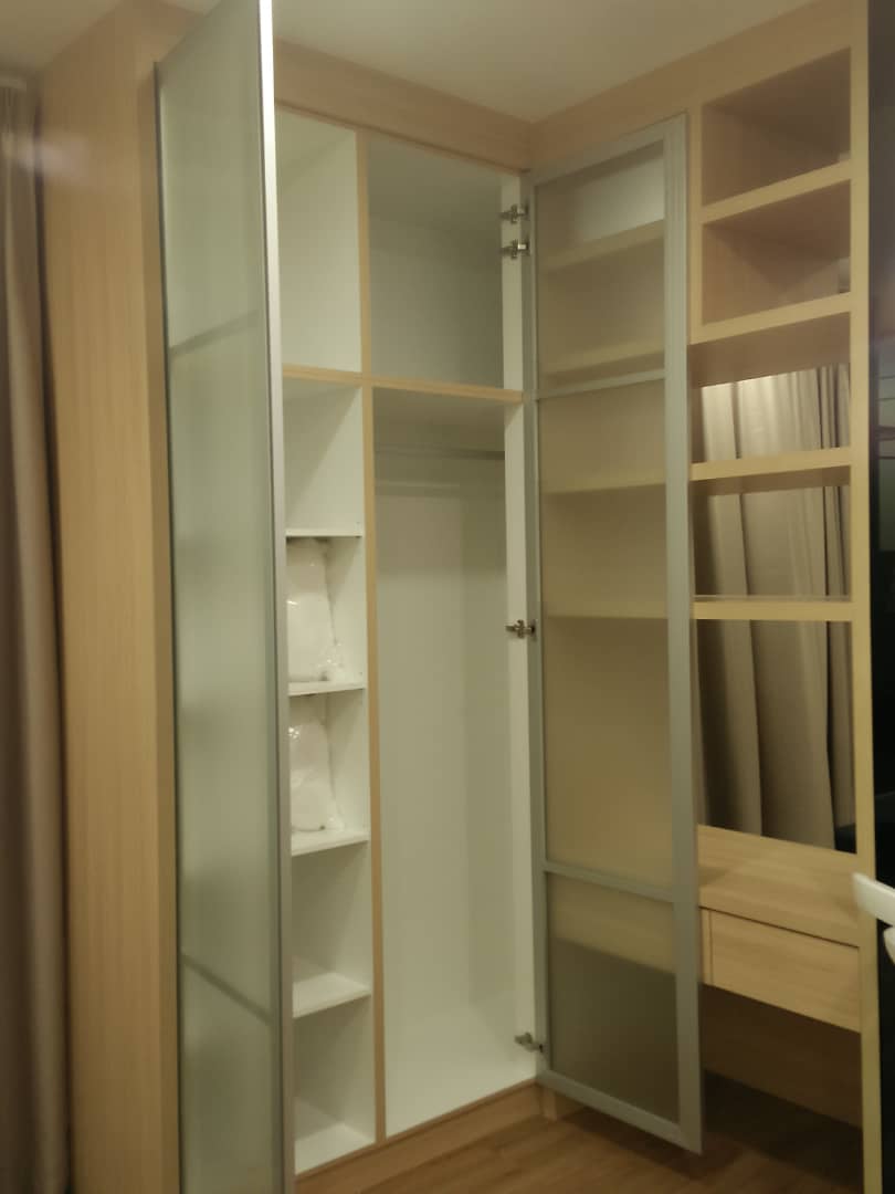 Cheras Landmark residence soho - photo 8