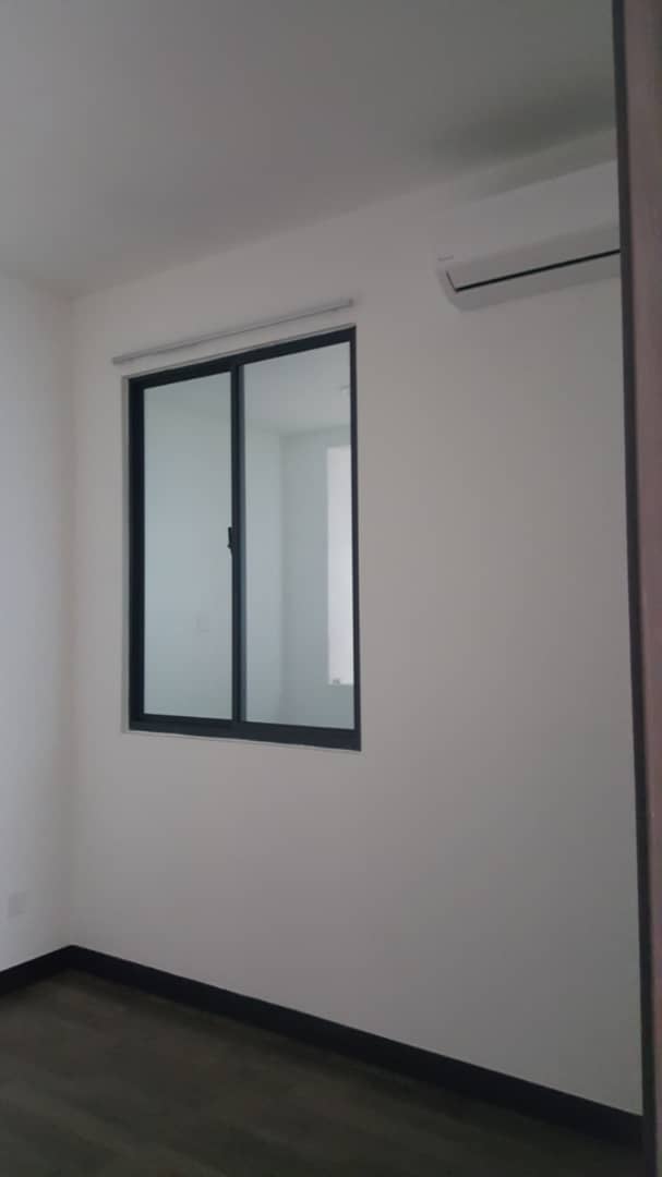 Cheras Landmark residence 3room - photo 9