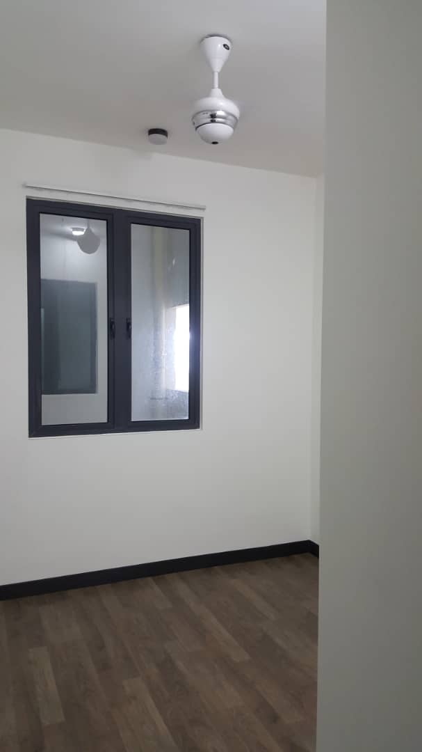 Cheras Landmark residence 3room - photo 10