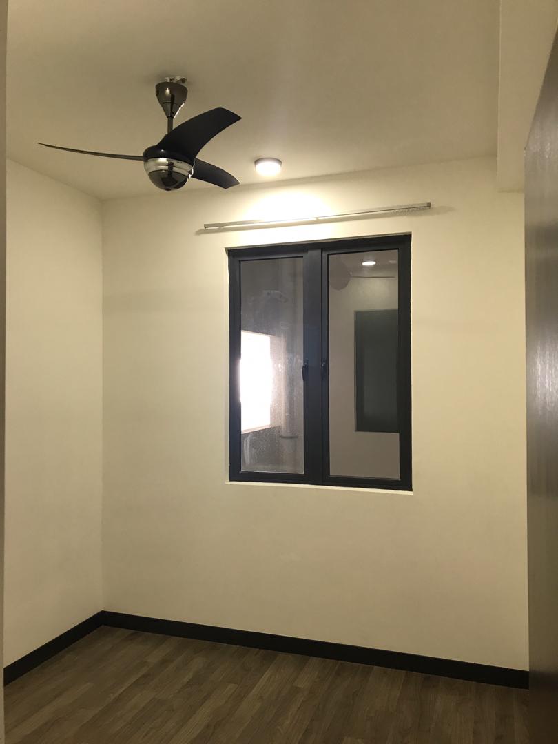 Cheras Landmark residence 3room - photo 5
