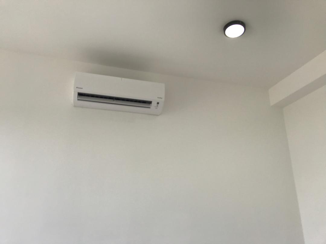 Cheras Landmark residence 3room - photo 2