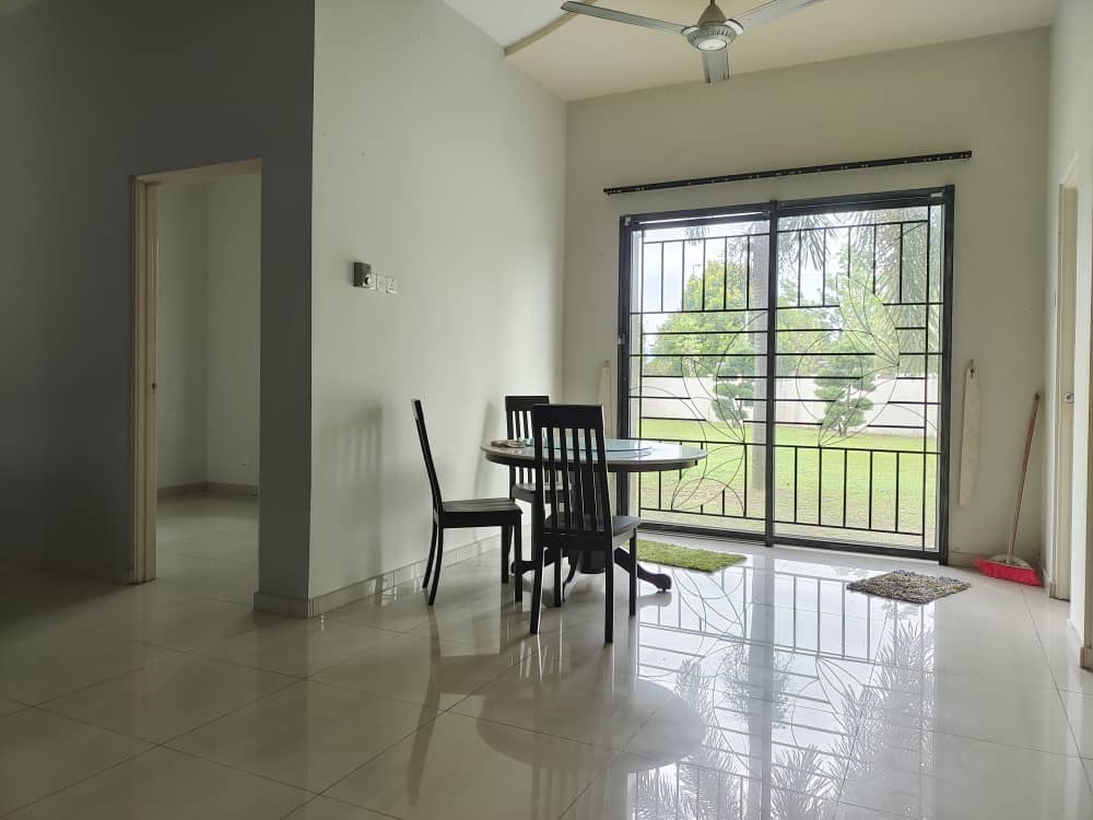 Corner Double Storey Semi-D at Seri Tasik Botani - photo 11