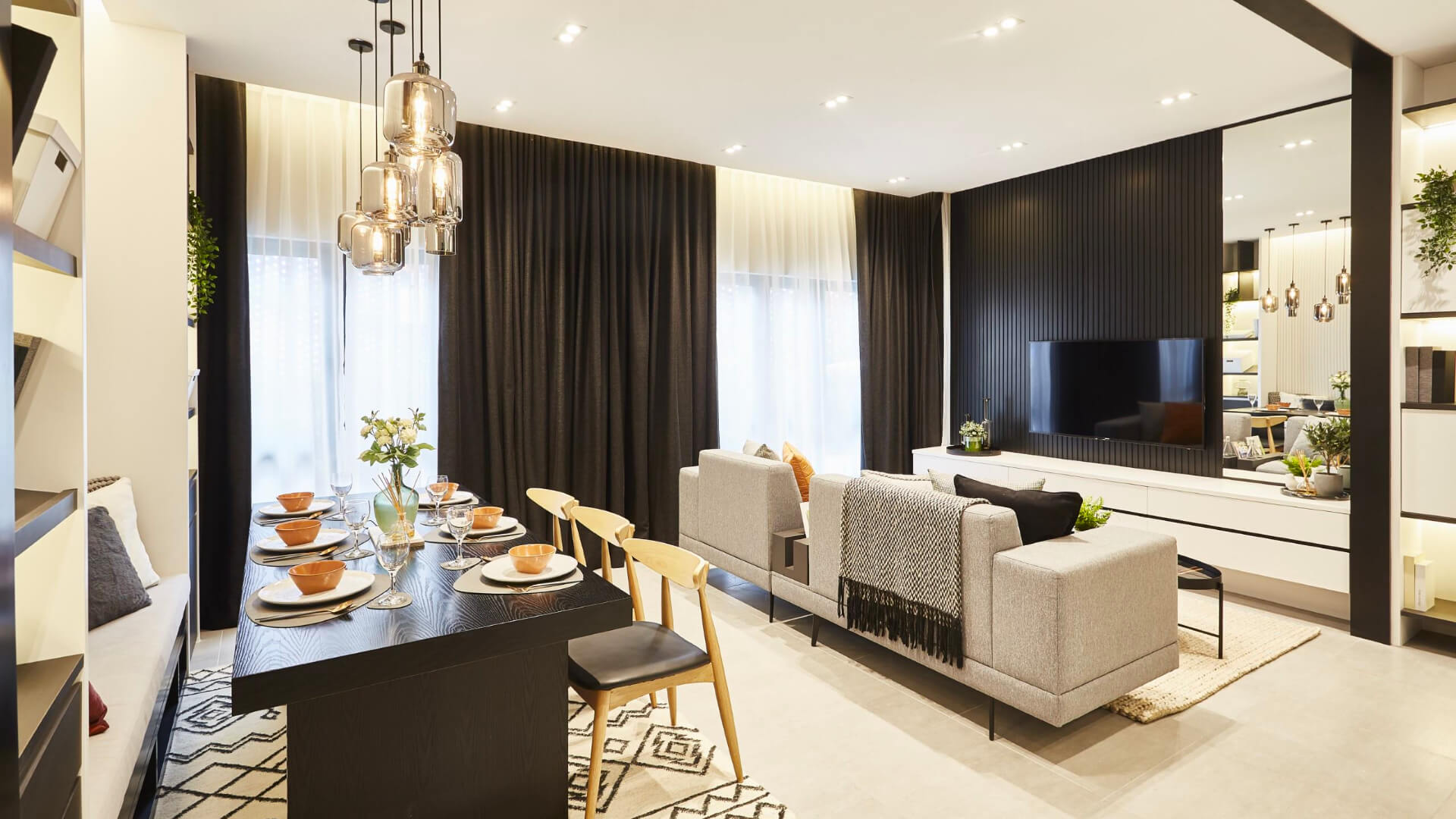 New condo for sale s ...