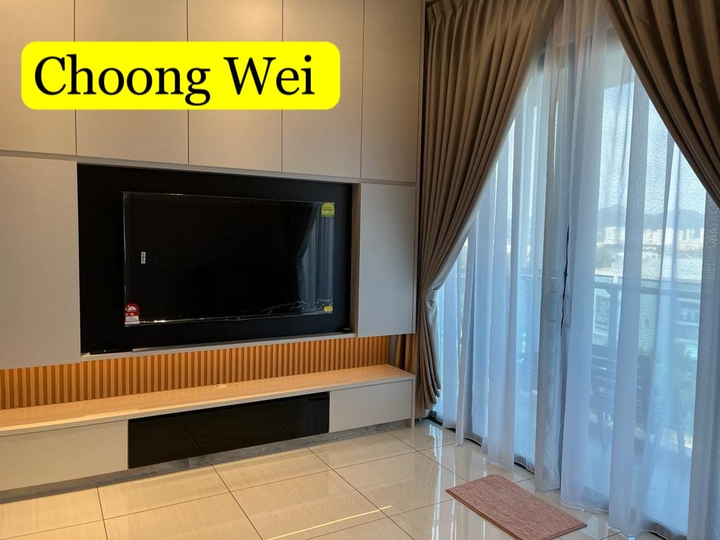 Q1 internal Rented S ...