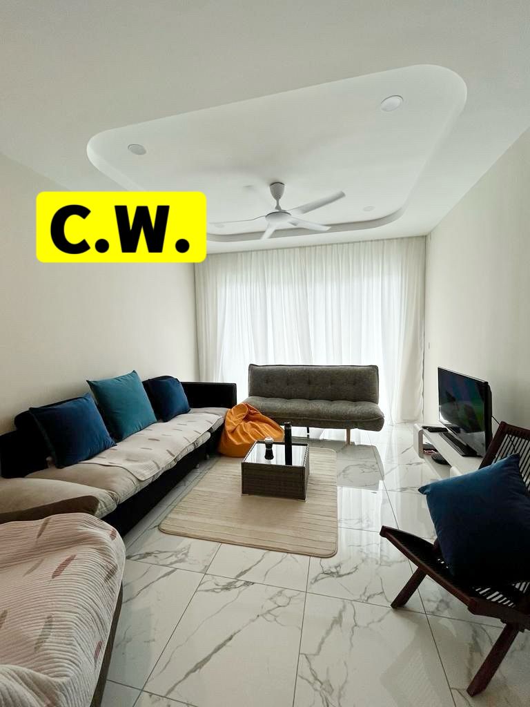 Quaywest Gan Direct ...