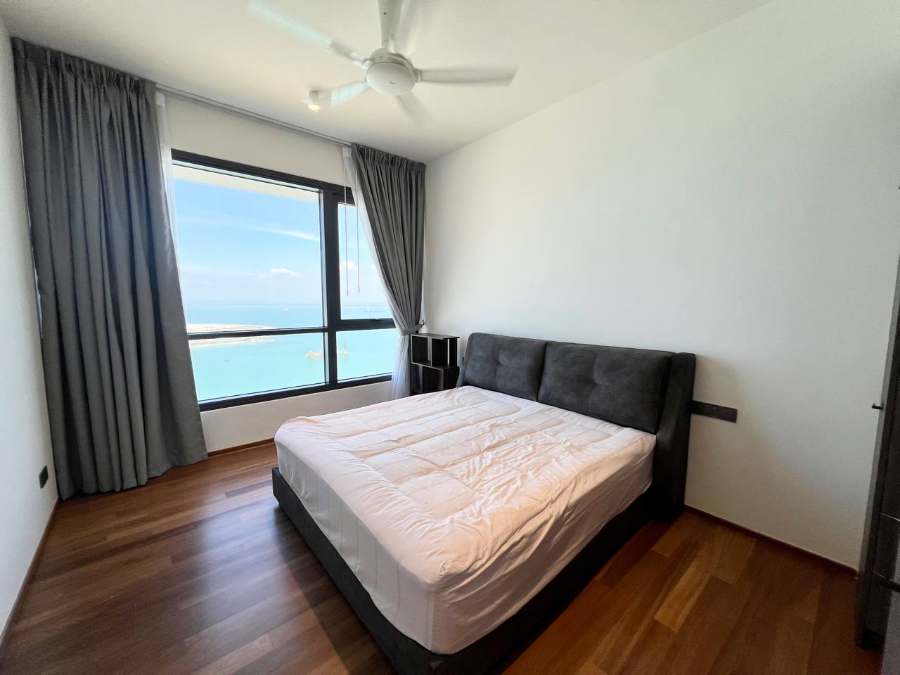 Marriott Residence DDD - photo 8