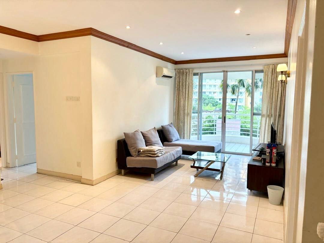 Gold Coast Direct Ki ...