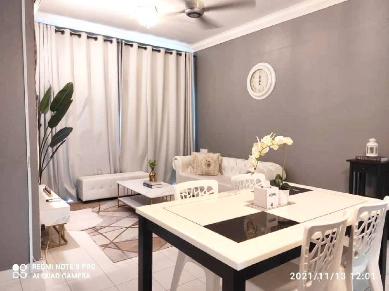 Ivory Plaza Direct i ...