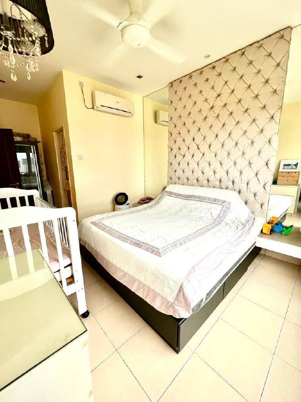 I-Regency Shing - photo 4