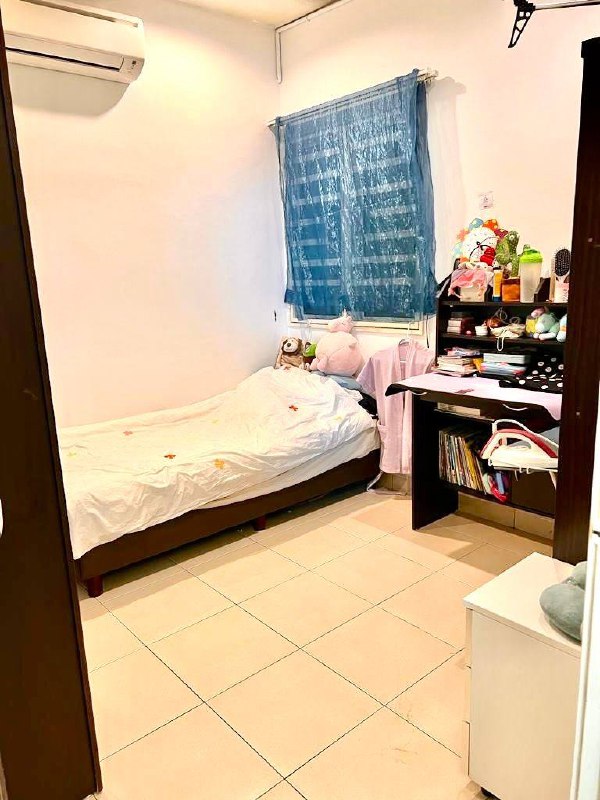 I-Regency Shing - photo 6