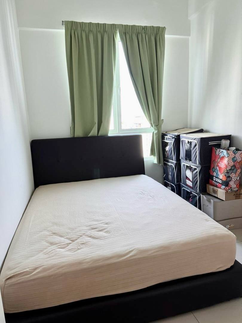 Solaria Residence KhaiSian - photo 4