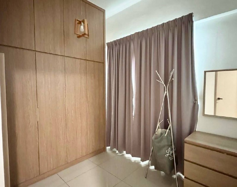 Solaria Residence KhaiSian - photo 5