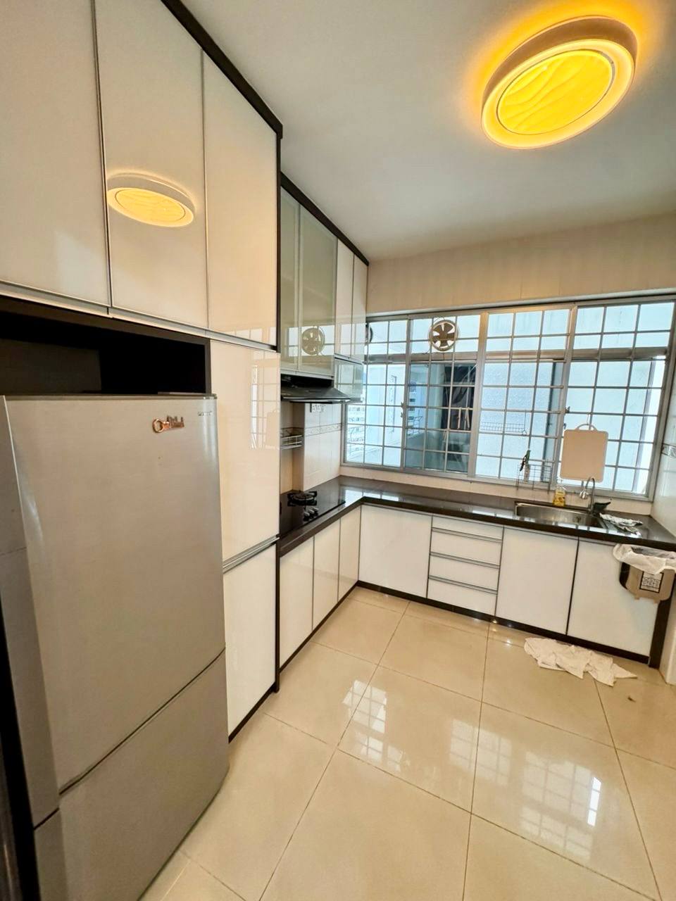 Putra Place Raymond - photo 2