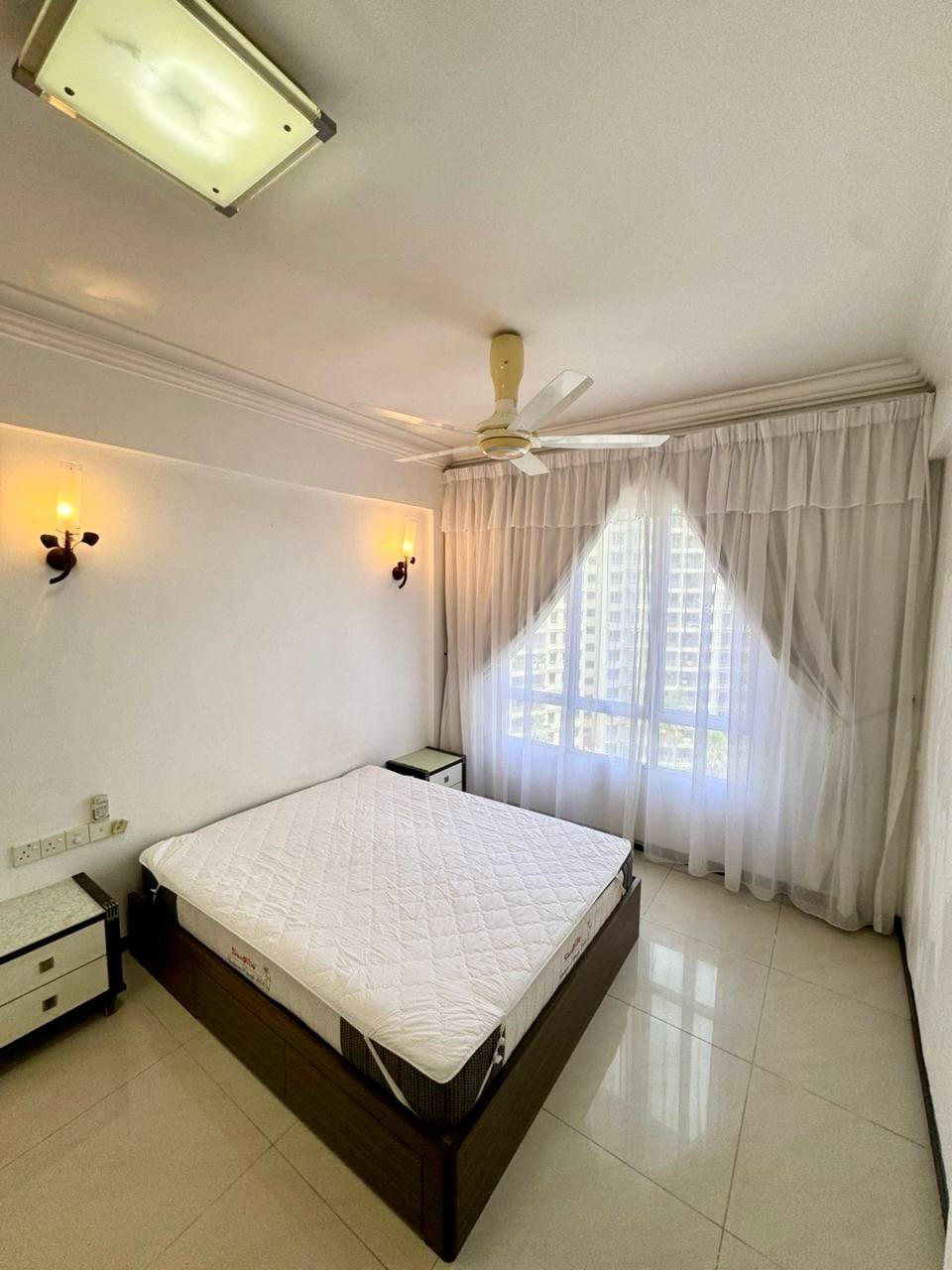 Putra Place Raymond - photo 3