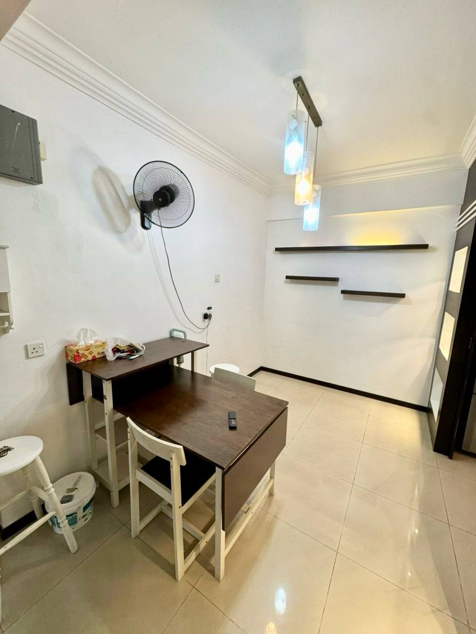 Putra Place Raymond - photo 4