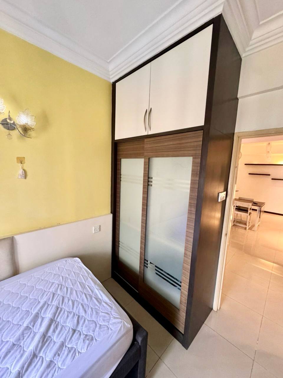Putra Place Raymond - photo 5