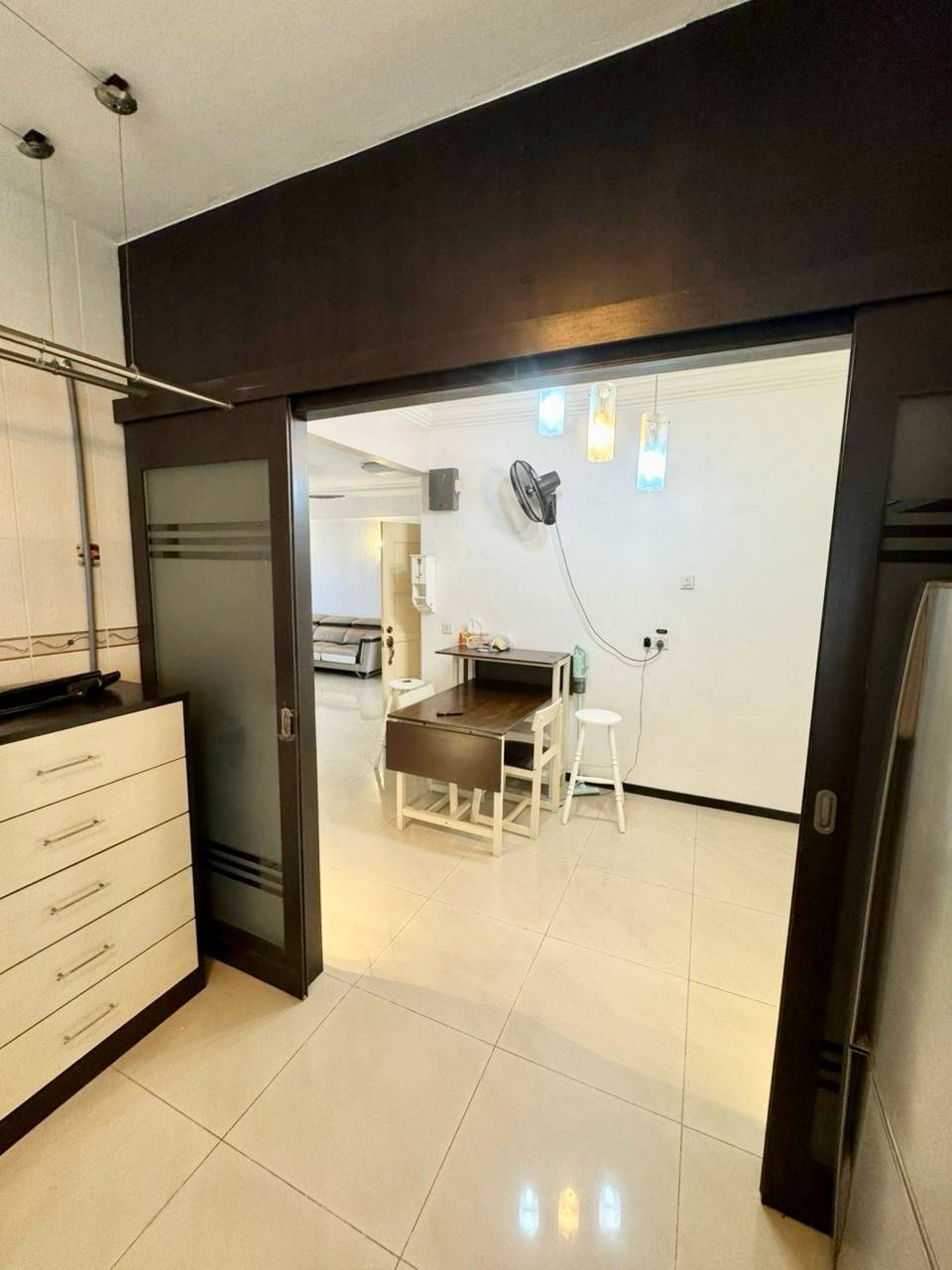 Putra Place Raymond - photo 6
