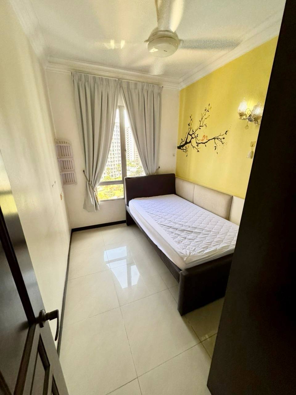 Putra Place Raymond - photo 7