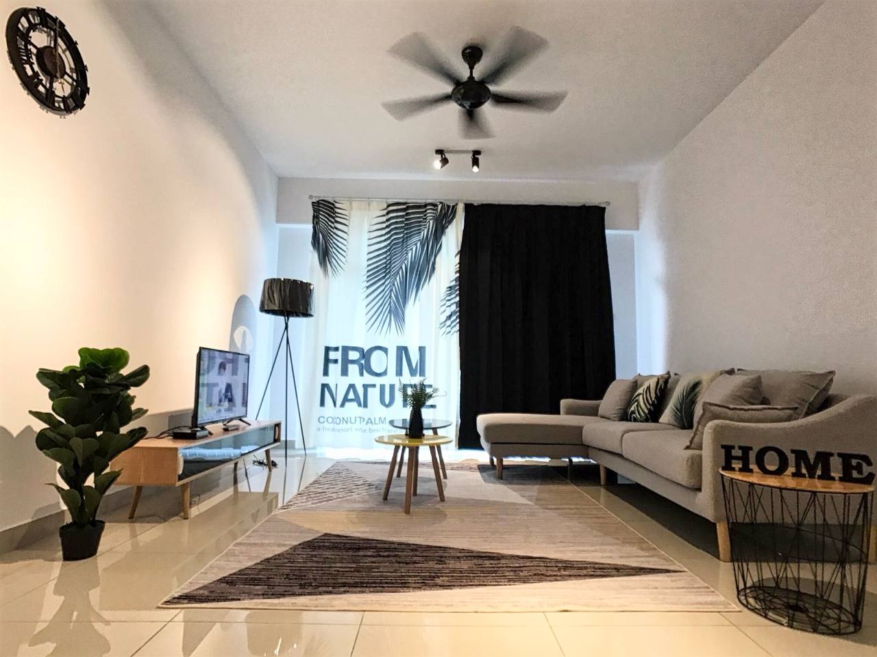 Setia Pinnacle Direc ...