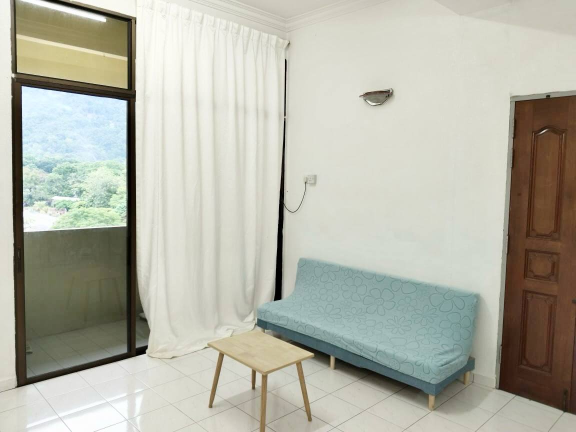 Desa Lumba Kuda Gan  ...