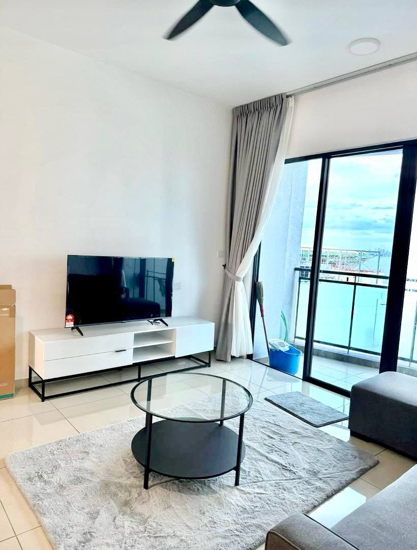 Waterside Residence Alvin Exclusive - photo 2
