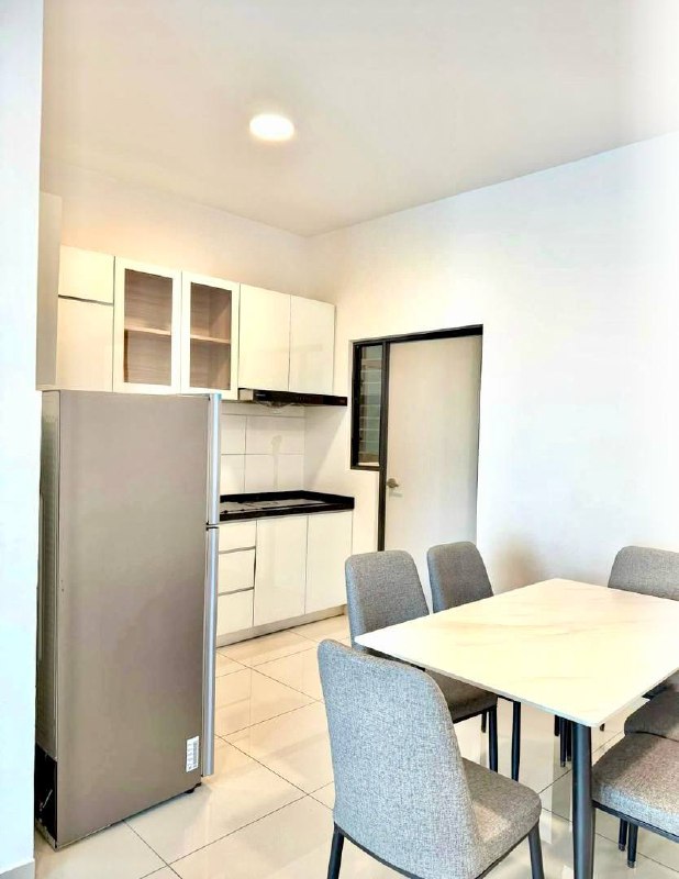 Waterside Residence Alvin Exclusive - photo 3