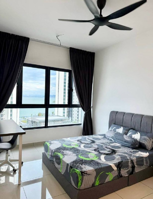 Waterside Residence Alvin Exclusive - photo 4