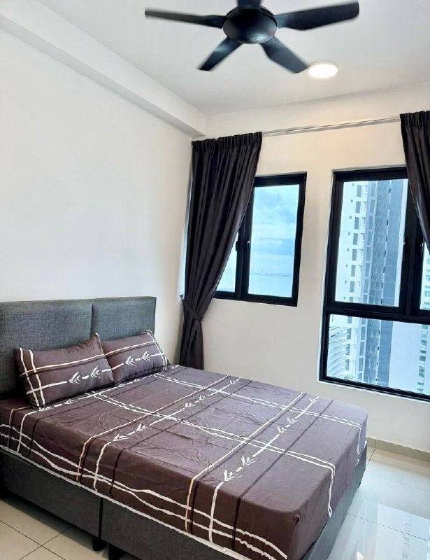 Waterside Residence Alvin Exclusive - photo 5